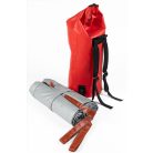 PADTEX LÍTIUM-ION TŰZOLTÓ TAKARÓ HORDOZÓ TÁSKA