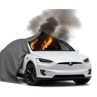PADTEX E-CAR lítium-ion tűzoltó takaró 7X10 méter S-LINE STANDARD