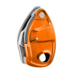 PETZL Grigri Biztosító Eszköz