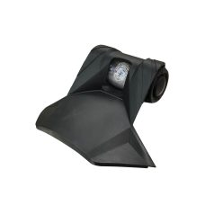   PACIFIC INTEGRÁLHATÓ LÁMPA Vizion Front Plinth (Flash light)