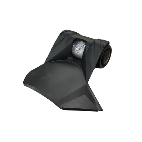 PACIFIC INTEGRÁLHATÓ LÁMPA Vizion Front Plinth (Flash light)