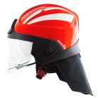 PACIFIC F-15 TŰZOLTÓ VÉDŐSISAK