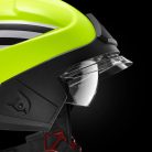 PACIFIC F-15 TŰZOLTÓ VÉDŐSISAK