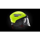 PACIFIC F-15 TŰZOLTÓ VÉDŐSISAK