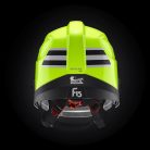 PACIFIC F-15 TŰZOLTÓ VÉDŐSISAK