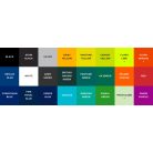 PACIFIC F-15 TŰZOLTÓ VÉDŐSISAK