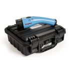 RESCUE SYSTEM EV FT StopCar biztonsági csatlakozó