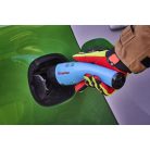 RESCUE SYSTEM EV FT StopCar biztonsági csatlakozó