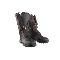 BRANDBULL FHR006 NEO-S TŰZOLTÓ BEVETÉSI BAKANCS