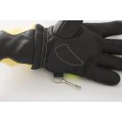 FIRE MAX 2 TŰZOLTÓ VÉDŐKESZTYŰ