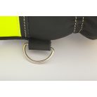 FIRE MAX 2 TŰZOLTÓ VÉDŐKESZTYŰ