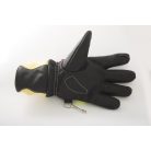 FIRE MAX 2 TŰZOLTÓ VÉDŐKESZTYŰ