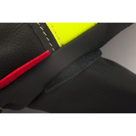 FIRE MAX 2 TŰZOLTÓ VÉDŐKESZTYŰ