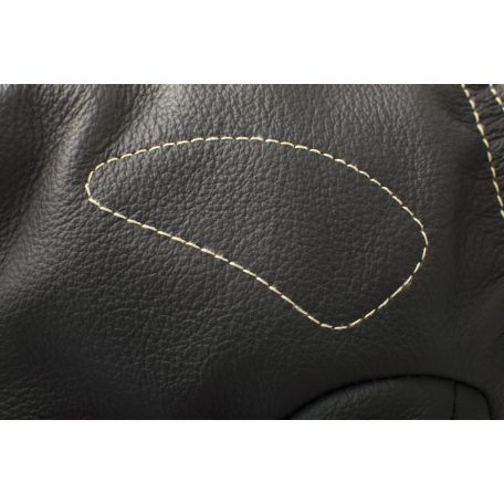 FIRE MAX 2 TŰZOLTÓ VÉDŐKESZTYŰ