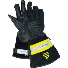 PENKERT FLASH TŰZOLTÓ BEVETÉSI KESZTYŰ