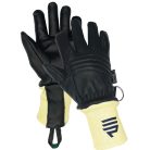 PENKERT FLASH TŰZOLTÓ BEVETÉSI KESZTYŰ