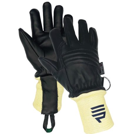 PENKERT FLASH TŰZOLTÓ BEVETÉSI KESZTYŰ