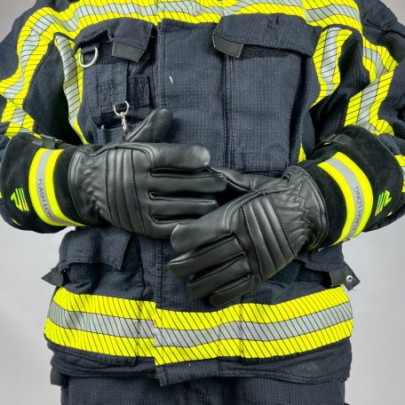 PENKERT FLASH TŰZOLTÓ BEVETÉSI KESZTYŰ