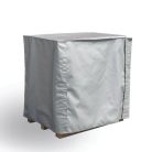 PADTEX LÍTIUM-ION TŰZOLTÓ TAKARÓ RAKLAPRA 1,25 x 0,85 x 1,165m