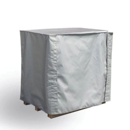 PADTEX LÍTIUM-ION TŰZOLTÓ TAKARÓ RAKLAPRA 1,25 x 0,85 x 1,165m