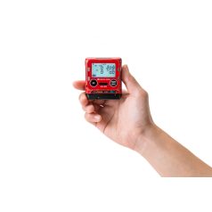 Riken Keiki GX-3R kézi gázérzékelő