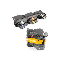 SPENCER Spectar Kit 6 részes nyakrögzítő készlet