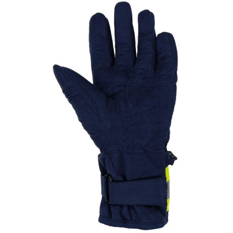 JUNIOR POWER IFJÚSÁGI TŰZOLTÓ KESZTYŰ