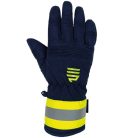 JUNIOR POWER IFJÚSÁGI TŰZOLTÓ KESZTYŰ