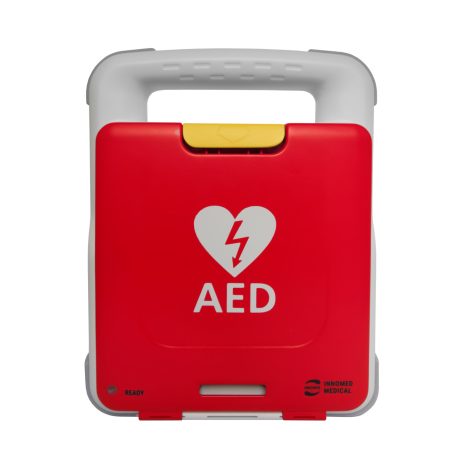 CardioAid -1 AED defibrillátor