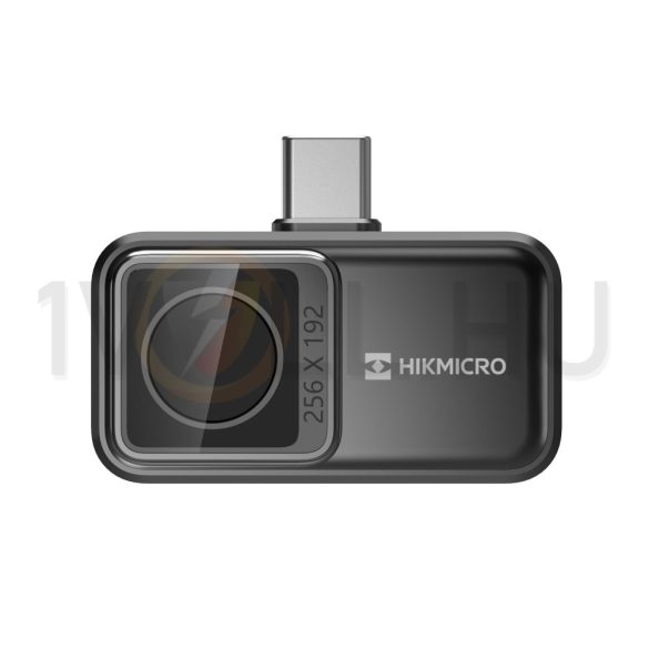 HIKMICRO  HM-TJ12-3ARF-Mini2 Okostelefon hőkamera modul