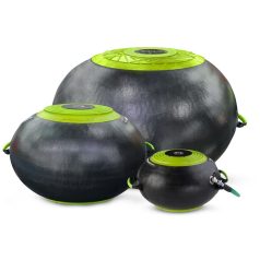 RESQTEC NT HYBRID EMELŐPÁRNÁK