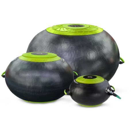 RESQTEC NT HYBRID EMELŐPÁRNÁK