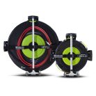 RESQTEC NT Hybrid Trolley EMELŐPÁRNA KOCSIK