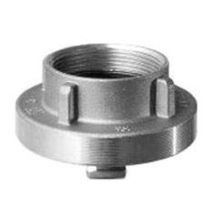 STORZ Nyomócsonkkapocs Belső menetes