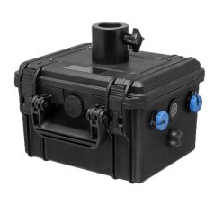 MACTRONIC Floodlight 18000 lm, MONSTER LIGHT MINI 24 Ah