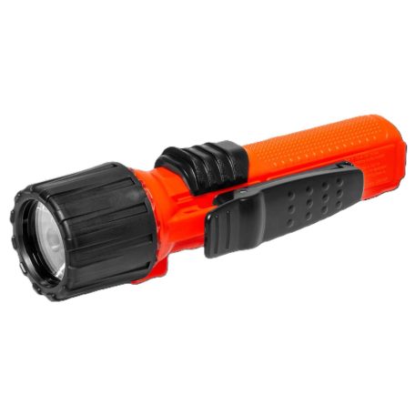 MACTRONIC M-FIRE 03 Ex-ATEX SISAKLÁMPA, 180 lm