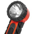 MACTRONIC M-FIRE AG Ex-ATEX KÉZILÁMPA, 323 lm