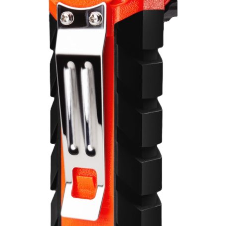 MACTRONIC M-FIRE AG Ex-ATEX KÉZILÁMPA, 323 lm