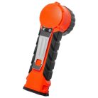 MACTRONIC M-FIRE AG Ex-ATEX KÉZILÁMPA, 323 lm