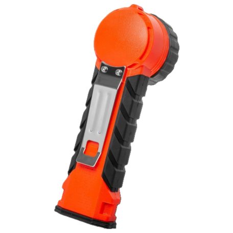 MACTRONIC M-FIRE AG Ex-ATEX KÉZILÁMPA, 323 lm