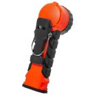 MACTRONIC M-FIRE AG Ex-ATEX KÉZILÁMPA, 323 lm