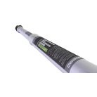 RESQTEC PROFIX MAX PNEUMATIKUS tám- és stabilizáló rúdak