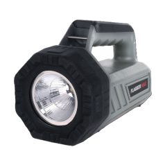 MACTRONIC FLAGGER MAX keresőlámpa, 1800 lm