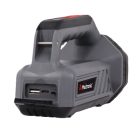 MACTRONIC FLAGGER MAX keresőlámpa, 1800 lm
