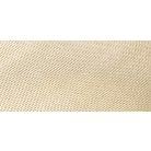 PADTEX High Silicia 1100 W HEGESZTŐTAKARÓ
