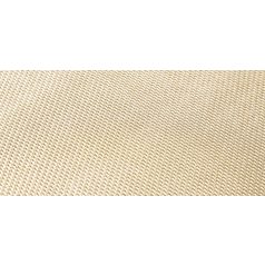 PADTEX High Silicia 1100 W HEGESZTŐTAKARÓ