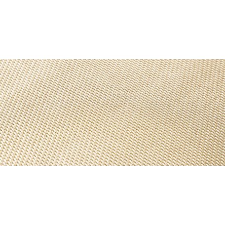PADTEX High Silicia 1100 W HEGESZTŐTAKARÓ