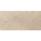 PADTEX 200 HEGESZTŐTAKARÓ