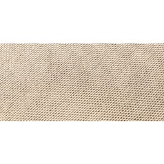 PADTEX 200 HEGESZTŐTAKARÓ
