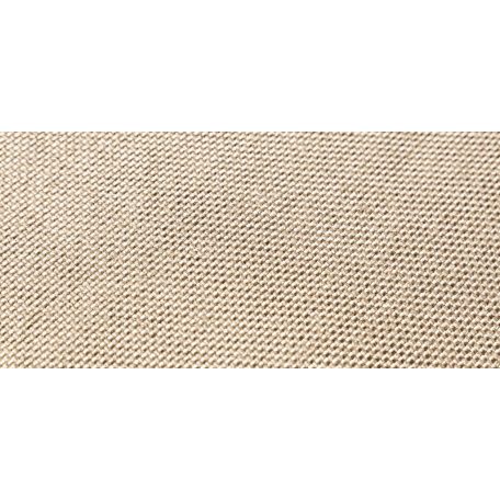 PADTEX 200 HEGESZTŐTAKARÓ